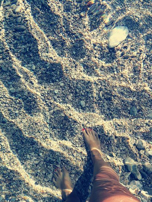 Dragas *