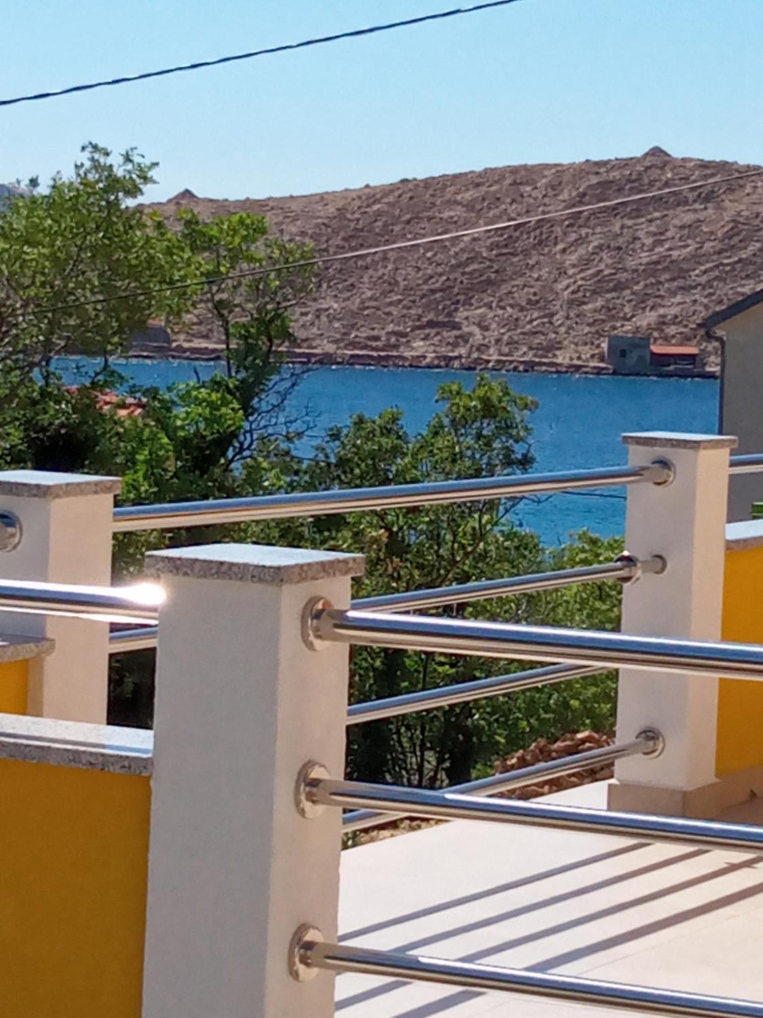Dragas Apartament