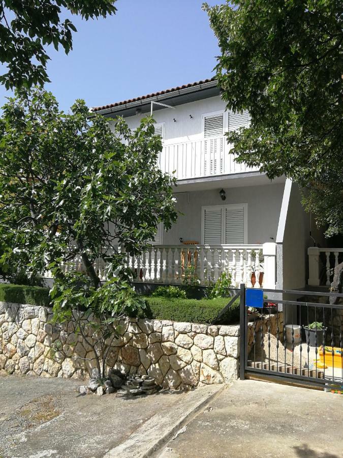 Dragas Apartment